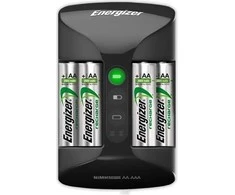 Krautuvas Energizer pro (639837)