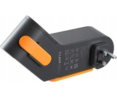 Lapp Mobility Krautuvas LAPP Mobilumo dokas 2,3kW 10A, 1 etapas, tipas Jungtinė Karalystė (5555925004)
