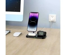 Krautuvas Tech-Protect Name