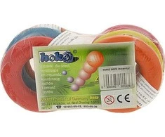 Hoko Midi puck 13305 daugiasluoksnis