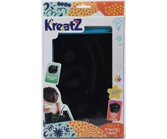 KreatZ, piešimo planšetė 8,5"