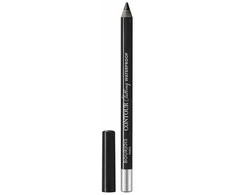 Bourjois Contour Clubbing Delineador De Ojos Atsparus vandeniui 041-Juodas Party 1,, 2 g