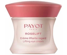 Payot Roselift Lifting Day Paakių kremas, 15 ml