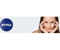 Nivea Krem pod oczy przeciwzmarszczkowy NIVEA Q10