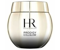 Helena Rubinstein Prodigy Cellglow Night Kreminis, 50 ml