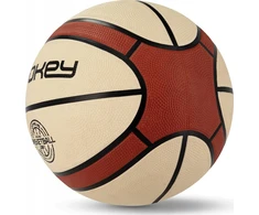 Spokey DAGER basketball