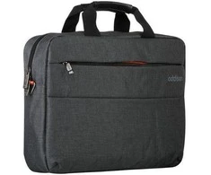 Nešiojamojo Kompiuterio Dėklas - Addison 307015 15,6" (Pilkas)