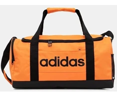 Krepšys adidas Linear Duffle KE5707