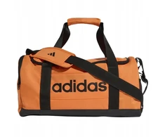 Krepšys adidas Linear Duffle KE5707