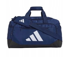 Adidas Training Defender Krepšys KC6756