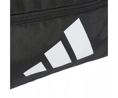 Adidas Training Defender Krepšys JZ0608