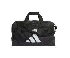 Adidas Training Defender Krepšys JZ0608