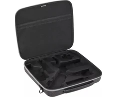 Sunnylife multifunctional shoulder bag for DJI RS 4 Mini