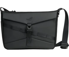 Asus Krepšys na laptopa rog archer messenger 14 cali bc2400