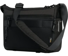 Krepšys Asus BC2400 ROG ARCHER MESSENGER 14/BK/14