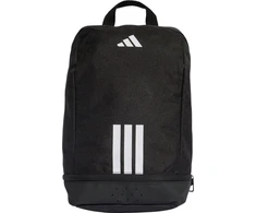 Krepšys batams adidas Tiro juoda JY7993