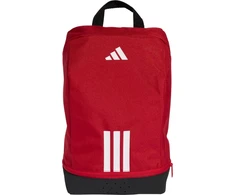 Krepšys batams adidas Tiro raudona KD4247
