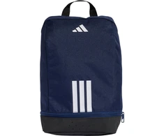 Krepšys batams adidas Tiro tamsiai mėlyna KD4246