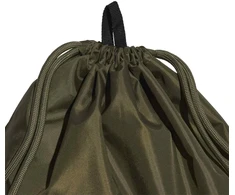 Krepšys batams i odzież adidas Linear Gymsack JX9045