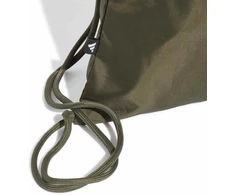 Krepšys batams i odzież adidas Linear Gymsack JX9045