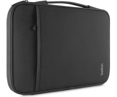 Maišelis Belkin Miego 14 "(B2B075-C00)