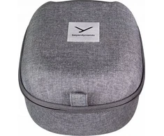 beyerdynamic Hardcase Sztywny futerał luksusowy – pilka do DT 770 / 700 /990 /900