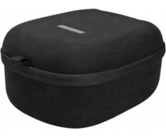 beyerdynamic Hardcase Sztywny futerał luksusowy – pilka do DT 770 / 700 /990 /900