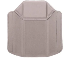 Krepšys Calumet Calumet PRIME Sling 10L skirtukas pilkas