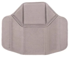 Krepšys Calumet Calumet PRIME Sling 4L skirtukas pilkas