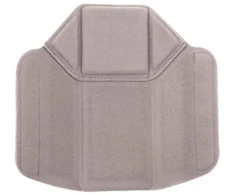 Krepšys Calumet Calumet PRIME Sling 7L skirtukas pilkas
