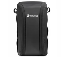 Calumet PRIME Air Lens Pouch L krepšys