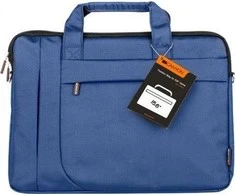 CANYON krepšys B-3 Fashion 15,6'' mėlynas