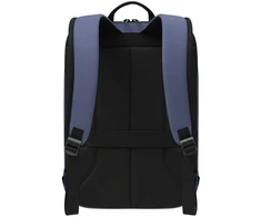 Dėklas Canyon Kuprinė na laptopa OnPack UR02 15,6'' 19L USB mėlyna