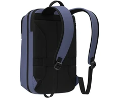 Dėklas Canyon Kuprinė na laptopa OnPack UR02 15,6'' 19L USB mėlyna