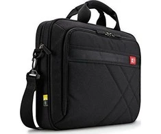 Krepšys Case Logic Briefcap 16.4 "(DLC117)