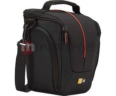 Krepšys Case Logic DCB306K juoda