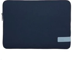 Case Logic Reflect REFPC-114 Dark Mėlyna kompiuterio dėklas 35,6 cm (14") Įmautė Mėlyna