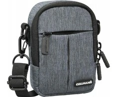 Cullmann Malaga Compact 300 pilka