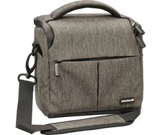 Cullmann Malaga Vario 400 ruda