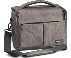 Cullmann Malaga Maxima 200 ruda