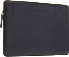 dbramante1928 – Paryžius – „MacBook Pro/Air 13“ (2020 m.) dėklas – nakties juodas