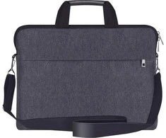 Bag Defender CHIC 15.6" 39.6 cm (15.6") Pilkas
