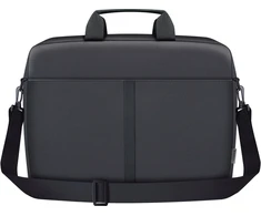 Krepšys Defender Krepšys do notebooka LITE 17.3" juoda