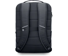 Krepšys Dell Cp5724S Notebook Case 39,6 Cm