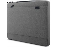 Dell Dėklas ecoloop urban sleeve 15-16 cv4625