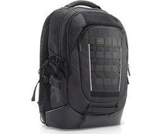 „Dell Rugged Escape“ kuprinė 15 colių