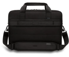 Aš suprantu užduotį, bet įvestyje nėra jokio teksto, kurį reikėtų versti – tik pavyzdinis pavadinimas „Krepšys Dell EcoLoop* Pro Classic Briefcase“. Šis tekstas jau yra lietuvių kalba, o jame esantis „Dell EcoLoop Pro Classic Briefcase“ yra gamintojo/modelio pavadinimas, kurio versti nereikia. Jei turite konkretų tekstą vertimui, pateikite jį, ir aš jį išversiu pagal visas taisykles.