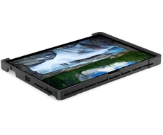 Krepšys Dell EcoLoop* apsauginis dėklas Latitude 7350