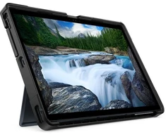 Dell Nuimamas apsauginis „EcoLoop“ dėklas, skirtas „Latitude 7350“