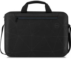 Krepšys Dell Eterinis briefcap ES1520C 15.6 "(460- BCZV)